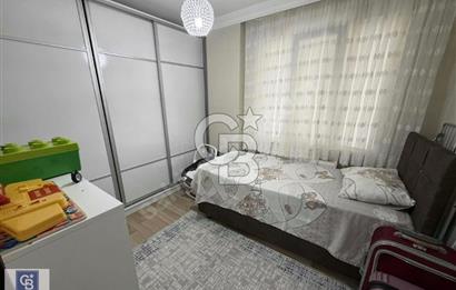 ESENYURT GÜZELYURT MAHALLESİ SATILIK 5+2 DUBLEKS DAİRE