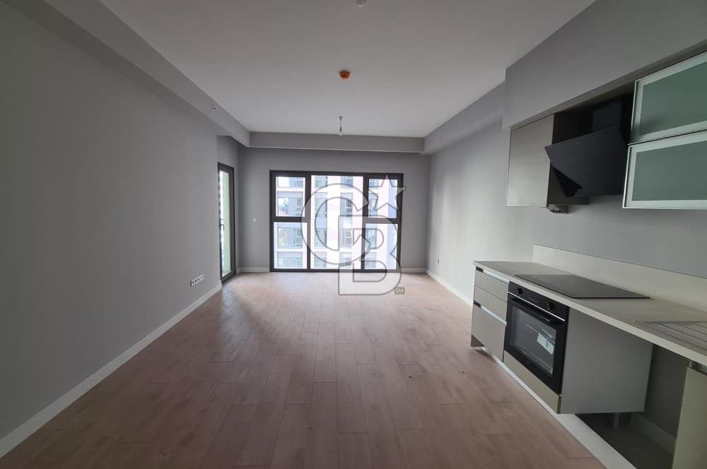 Emlak Konut 16.Etapta 2+1 Kiralık Daire