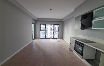 Emlak Konut 16.Etapta 2+1 Kiralık Daire