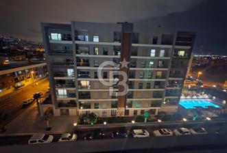 İzmir Balatçık Gültekin Pera 2 Sit 3+1 135m² Satılık Daire CB-PH - 6 - 350411