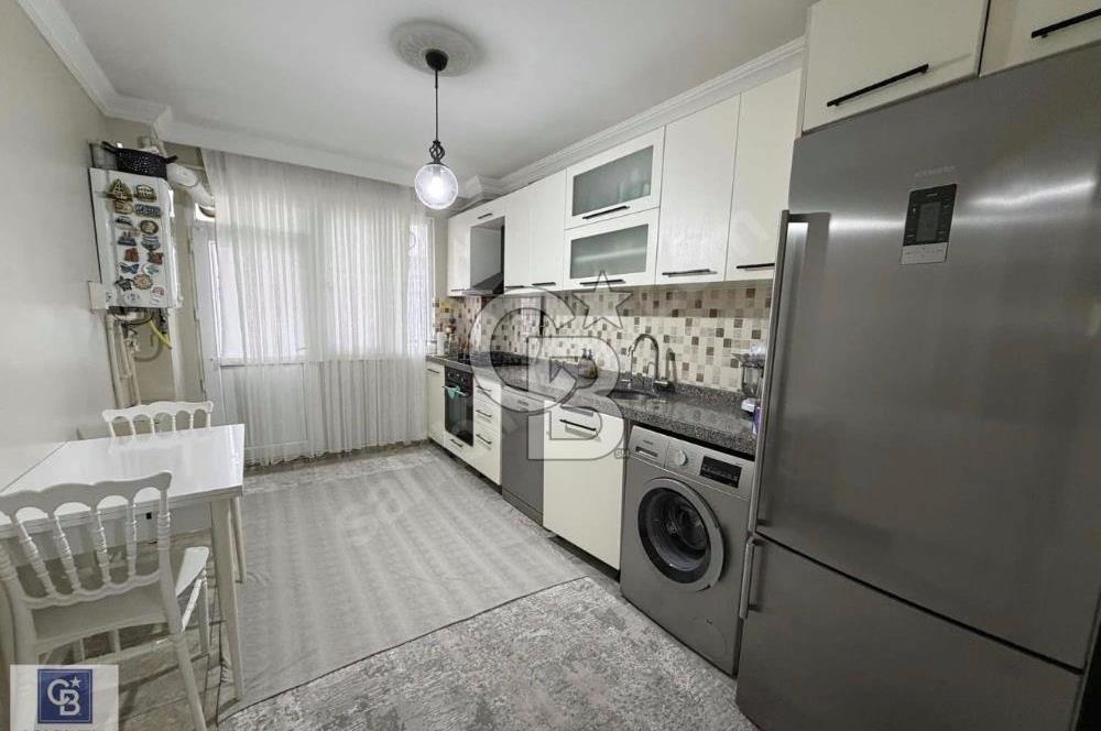 ESENYURT GÜZELYURT MAHALLESİ SATILIK 5+2 DUBLEKS DAİRE