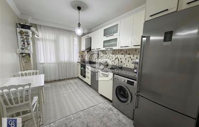 ESENYURT GÜZELYURT MAHALLESİ SATILIK 5+2 DUBLEKS DAİRE