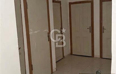 Alcı Mahallesinde Sıfır, Geniş 3+1 Ebeveyn Banyolu Daire