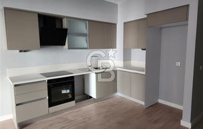 Emlak Konut 16.Etapta 2+1 Kiralık Daire