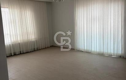 Alcı Mahallesinde Sıfır, Geniş 3+1 Ebeveyn Banyolu Daire