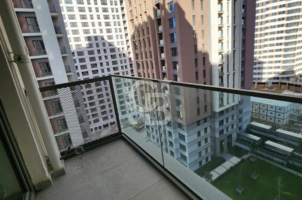 Emlak Konut 16.Etapta 2+1 Kiralık Daire