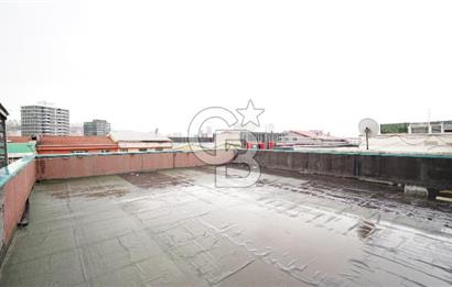 OSTİM OSB DE METROYA YÜRÜME MESAFESİNDE SATILIK İŞ YERİ