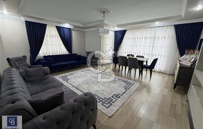ESENYURT GÜZELYURT MAHALLESİ SATILIK 5+2 DUBLEKS DAİRE