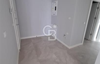 Emlak Konut 16.Etapta 2+1 Kiralık Daire