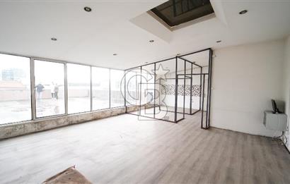 OSTİM OSB DE METROYA YÜRÜME MESAFESİNDE SATILIK İŞ YERİ