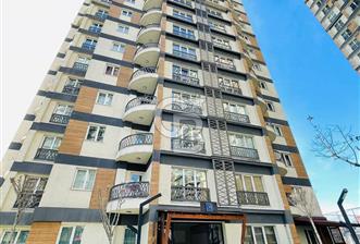 esenyurt ak towers 2+1 eşyalı satılık daire - 7 - 334300