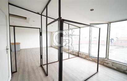 OSTİM OSB DE METROYA YÜRÜME MESAFESİNDE SATILIK İŞ YERİ