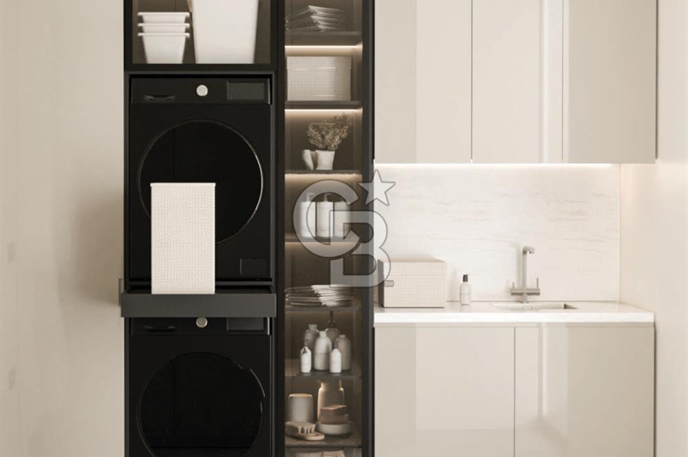 ŞİLE BEL VİLLAGGİO DOĞAYLA İÇ İÇE LÜKS YAŞAM FIRSATI!