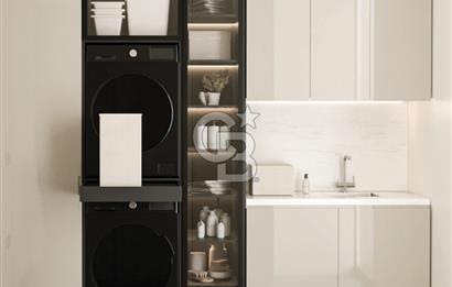 ŞİLE BEL VİLLAGGİO DOĞAYLA İÇ İÇE LÜKS YAŞAM FIRSATI!