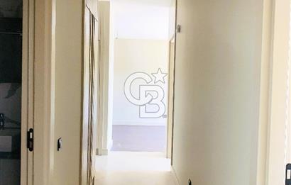 ORAN SİNPAŞ OKSİJEN PROJESİNDE VADİ MANZARALI SATILIK LÜX DAİRE