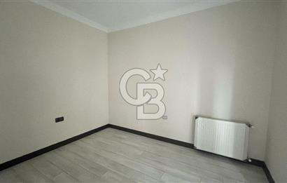 MENEMEN 85.YIL MAHALLESİ BAHÇELİ 1+1 SATILIK DAİRE