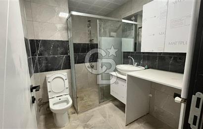 MENEMEN 85.YIL MAHALLESİ BAHÇELİ 1+1 SATILIK DAİRE