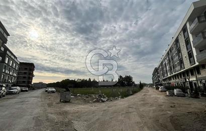 MENEMEN 85.YIL MAHALLESİ BAHÇELİ 1+1 SATILIK DAİRE