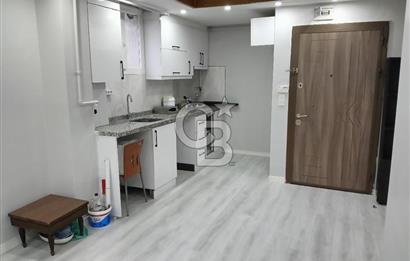 YAKUPLUDA KİRALIK YENİLENMİŞ DAİRE UYGUN FİYATLI MERKEZİ KONUMDA