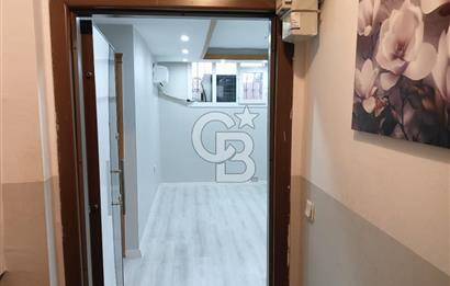 YAKUPLUDA KİRALIK YENİLENMİŞ DAİRE UYGUN FİYATLI MERKEZİ KONUMDA