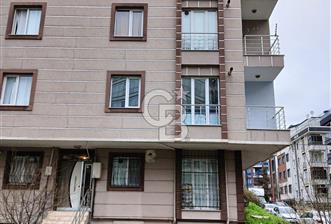 YAKUPLUDA KİRALIK YENİLENMİŞ DAİRE UYGUN FİYATLI MERKEZİ KONUMDA - 4 - 334259