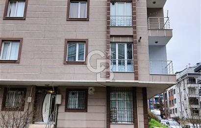 YAKUPLUDA KİRALIK YENİLENMİŞ DAİRE UYGUN FİYATLI MERKEZİ KONUMDA