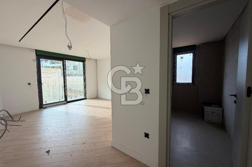 ŞİLE BEL VİLLAGGİO DOĞAYLA İÇ İÇE LÜKS YAŞAM FIRSATI!