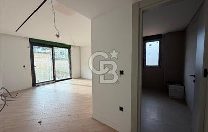 ŞİLE BEL VİLLAGGİO DOĞAYLA İÇ İÇE LÜKS YAŞAM FIRSATI!