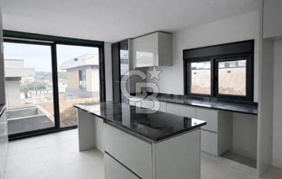 ŞİLE BEL VİLLAGGİO DOĞAYLA İÇ İÇE LÜKS YAŞAM FIRSATI!