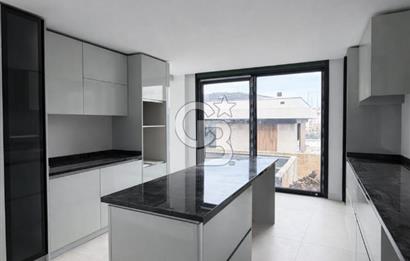 ŞİLE BEL VİLLAGGİO DOĞAYLA İÇ İÇE LÜKS YAŞAM FIRSATI!