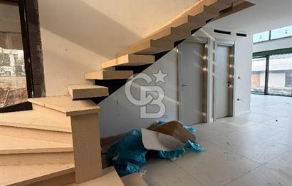 ŞİLE BEL VİLLAGGİO DOĞAYLA İÇ İÇE LÜKS YAŞAM FIRSATI!