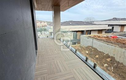 ŞİLE BEL VİLLAGGİO DOĞAYLA İÇ İÇE LÜKS YAŞAM FIRSATI!