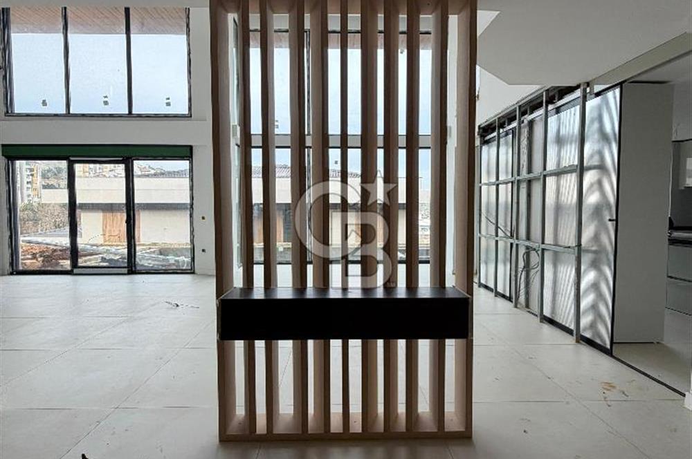 ŞİLE BEL VİLLAGGİO DOĞAYLA İÇ İÇE LÜKS YAŞAM FIRSATI!