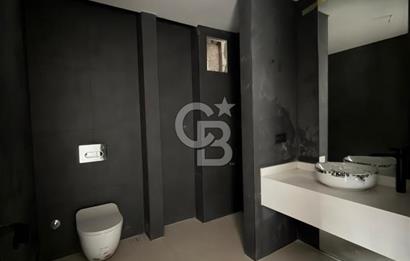 ŞİLE BEL VİLLAGGİO DOĞAYLA İÇ İÇE LÜKS YAŞAM FIRSATI!