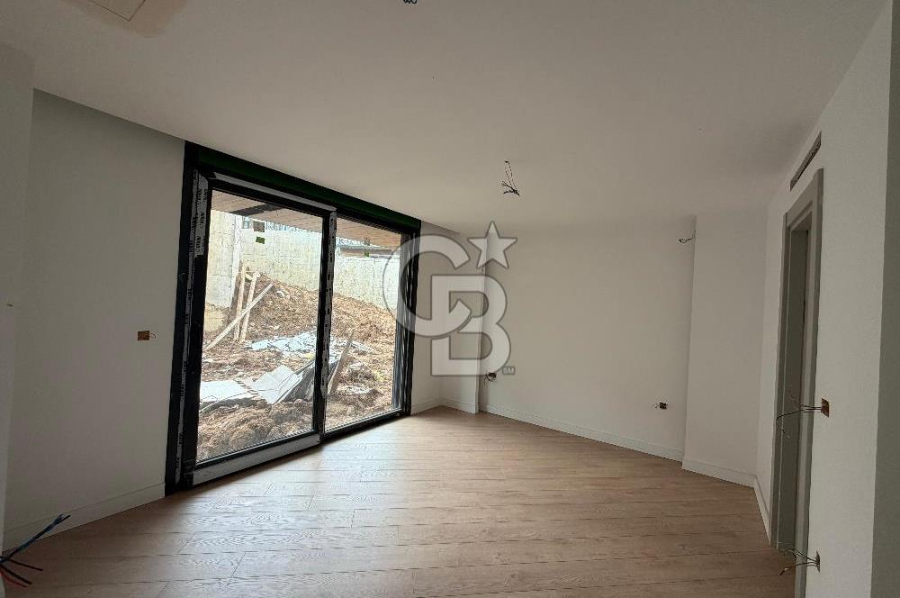 ŞİLE BEL VİLLAGGİO DOĞAYLA İÇ İÇE LÜKS YAŞAM FIRSATI!