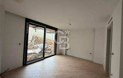 ŞİLE BEL VİLLAGGİO DOĞAYLA İÇ İÇE LÜKS YAŞAM FIRSATI!