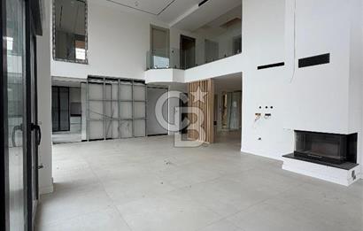 ŞİLE BEL VİLLAGGİO DOĞAYLA İÇ İÇE LÜKS YAŞAM FIRSATI!