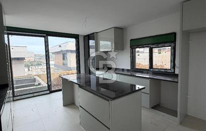 ŞİLE BEL VİLLAGGİO DOĞAYLA İÇ İÇE LÜKS YAŞAM FIRSATI!