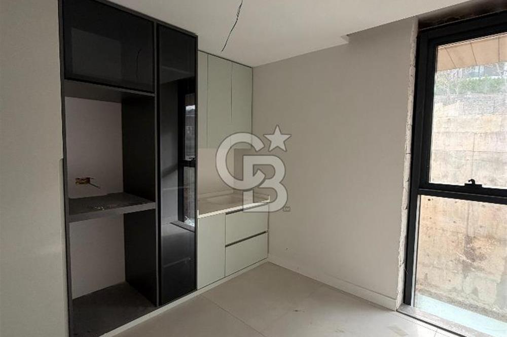 ŞİLE BEL VİLLAGGİO DOĞAYLA İÇ İÇE LÜKS YAŞAM FIRSATI!