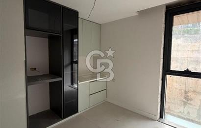 ŞİLE BEL VİLLAGGİO DOĞAYLA İÇ İÇE LÜKS YAŞAM FIRSATI!