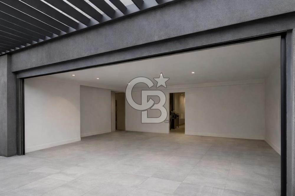 ŞİLE BEL VİLLAGGİO DOĞAYLA İÇ İÇE LÜKS YAŞAM FIRSATI!