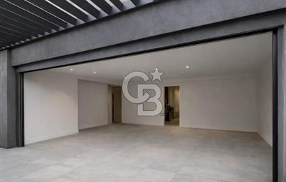 ŞİLE BEL VİLLAGGİO DOĞAYLA İÇ İÇE LÜKS YAŞAM FIRSATI!