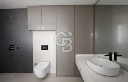 ŞİLE BEL VİLLAGGİO DOĞAYLA İÇ İÇE LÜKS YAŞAM FIRSATI!