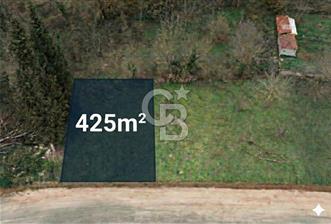 İZMİT ARIZLI'DA DENİZ MANZARALI %20 İMARLI 425 M² SATILIK ARSA - 2 - 334261