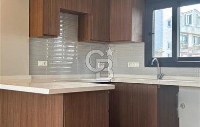 DİKİLİ'DE ÖZEL MİMARİ, GENİŞ YÜKSEK TAVANLI LÜKS AKILLI VİLLA