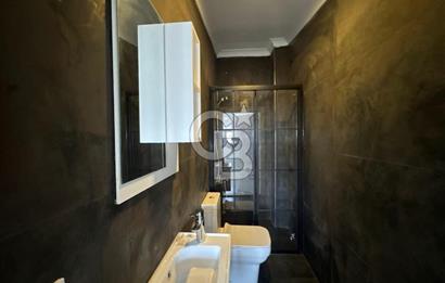 DİKİLİ'DE ÖZEL MİMARİ, GENİŞ YÜKSEK TAVANLI LÜKS AKILLI VİLLA