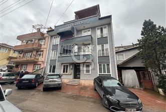 İZMİT MEHMETALİPAŞA 2+1 KİRALIK DAİRE - 6 - 334285