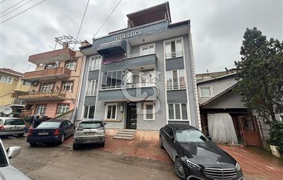 İZMİT MEHMETALİPAŞA 2+1 KİRALIK DAİRE