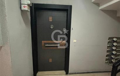 İZMİT MEHMETALİPAŞA 2+1 KİRALIK DAİRE