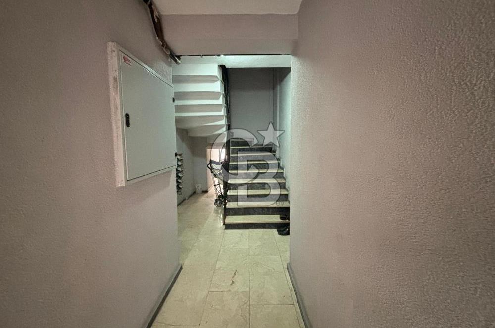 İZMİT MEHMETALİPAŞA 2+1 KİRALIK DAİRE